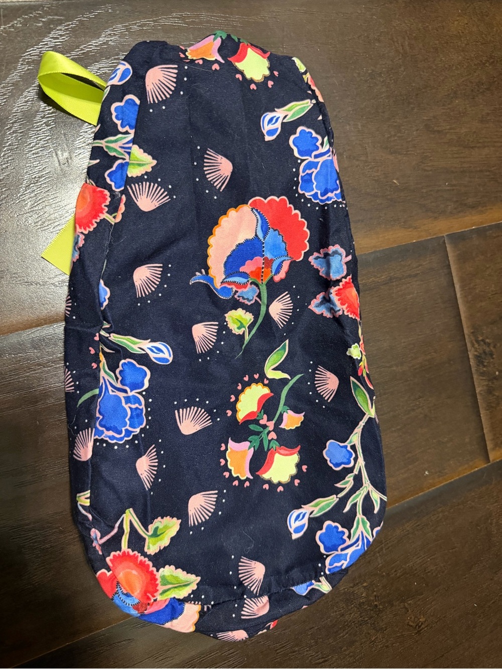Scrub Cap - Picture 3 of 4